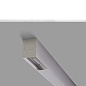 ART-LINE50-N ECO LED Светильник накладной линейный   -  Накладные светильники 